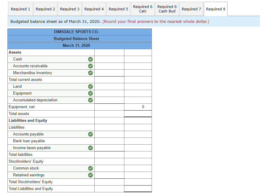 The company's single product is purchased for $30 per unit and resold