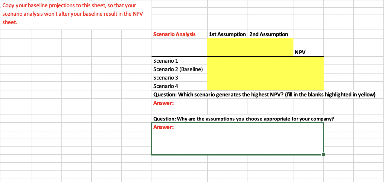 with or a company that you find personally interesting. Introduction [Your company]