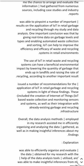 workshops and symposiums on the same fields or on related counterparts. 4)