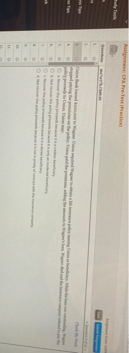 Deal Corporation wrote to Byd, offering to sell the Deal factory for