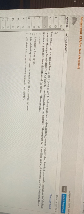 record by Boyd ca Jane 9. The offer stated it would remain