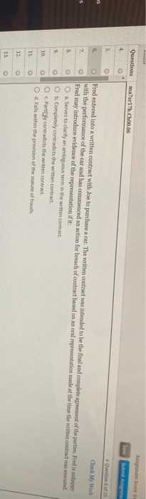 open until December 30. The offer: a. May be revoked by Deal