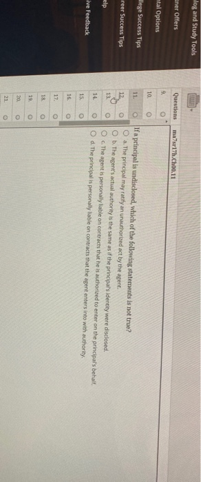 Search this co Assignment: CPA Pre-Test (Practice) Study Tools Assignment Score: 0.000