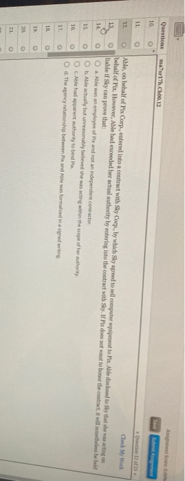 ers Questions masrih.choo.02 1 ons 2 ccess Tips 3 ccess Tips 1