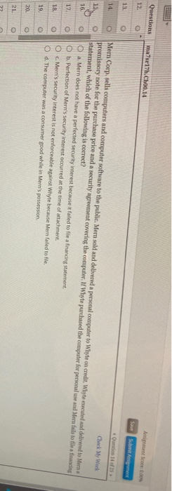 Stone. The contract was properly recorded. So bed the contract and Desbrough