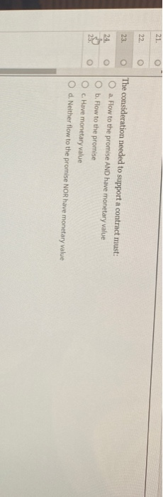 Pre-Test (Practice) tudy Tools TETT Antimento Questions ma717h.Choo. Sare Submit went 1.