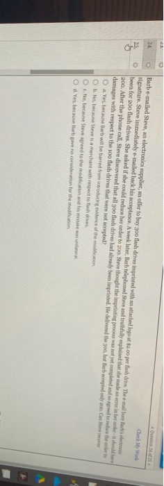 2 O Question 15 ess Tips 3 Check By Work 5 Tips