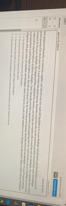 4 O 5. Union Bank loaned $200,000 to Wagner Union required Wagner