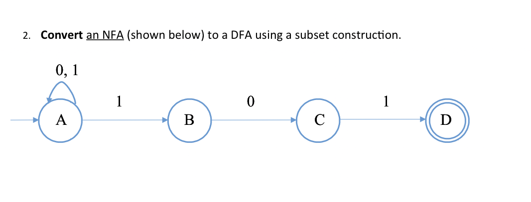 please post a step by step with explanation including the diagram I