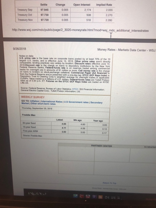 Sportsbo....BM YoutubeESPN Bank Stock College MARKET DATA CENTER Market Dats us Stocks