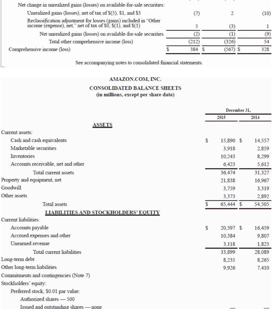 here to view Appendix E. Instructions for accessing and using the complete