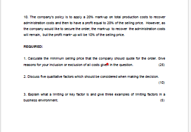  Quection 2: Inscape Frinters (FTy) LG are engsged in the printing