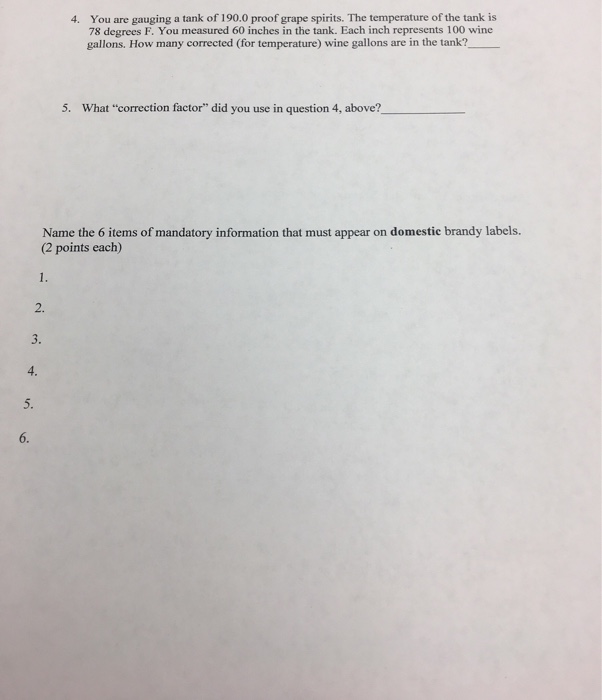 regulations state the following practices do NOT put a retailer's independence at