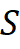  PROBLEM 1: The function num_distinct to the right takes an array