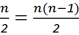 distinct values. [1, 2, 3, 2, 1] has three distinct values. Take