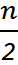 is_dup; ndistinct=0; for(i=0; i is_dup=false; for(j=0; j if(a[j] == a[i]) is_dup =