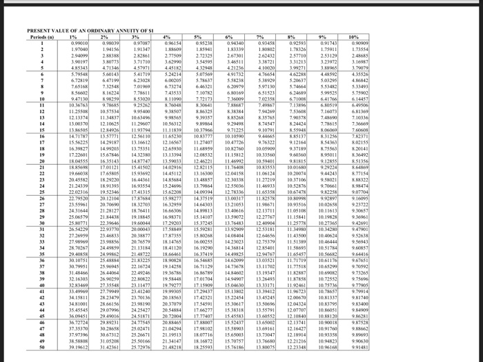 corn dogs. The corn dogs are dipped by hand. Austin Beagle, production