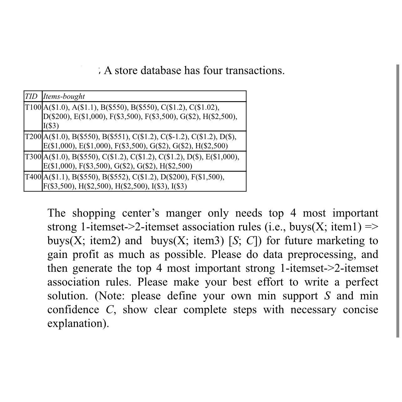 image text in transcribed