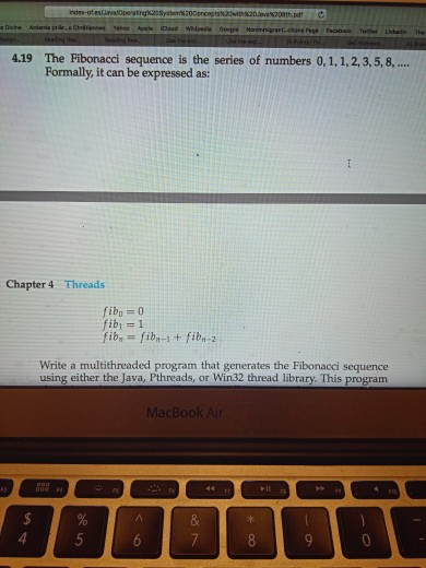 program to solve this problem. Show that your program executes correctly. tema/Operato