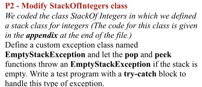  Using c++ write a program for the following problem. Please show