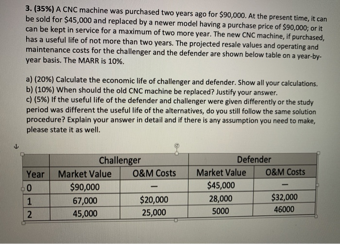 will you please help me with this question with all parts and