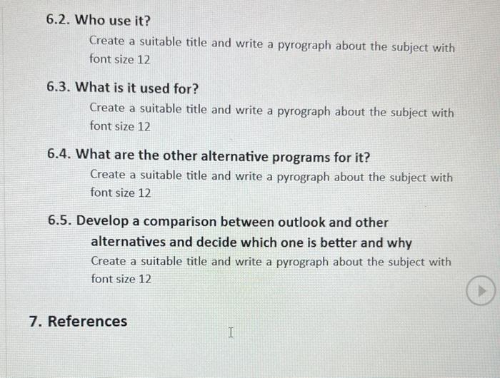 image text in transcribed