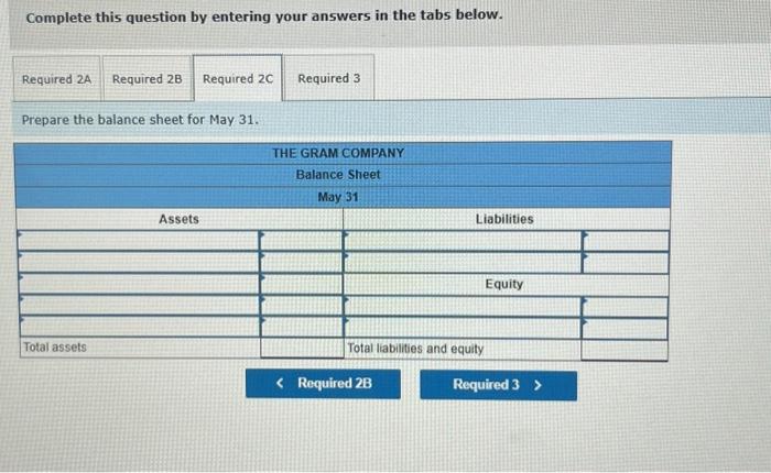 a minus sign. Complete this question by entering your answers in the