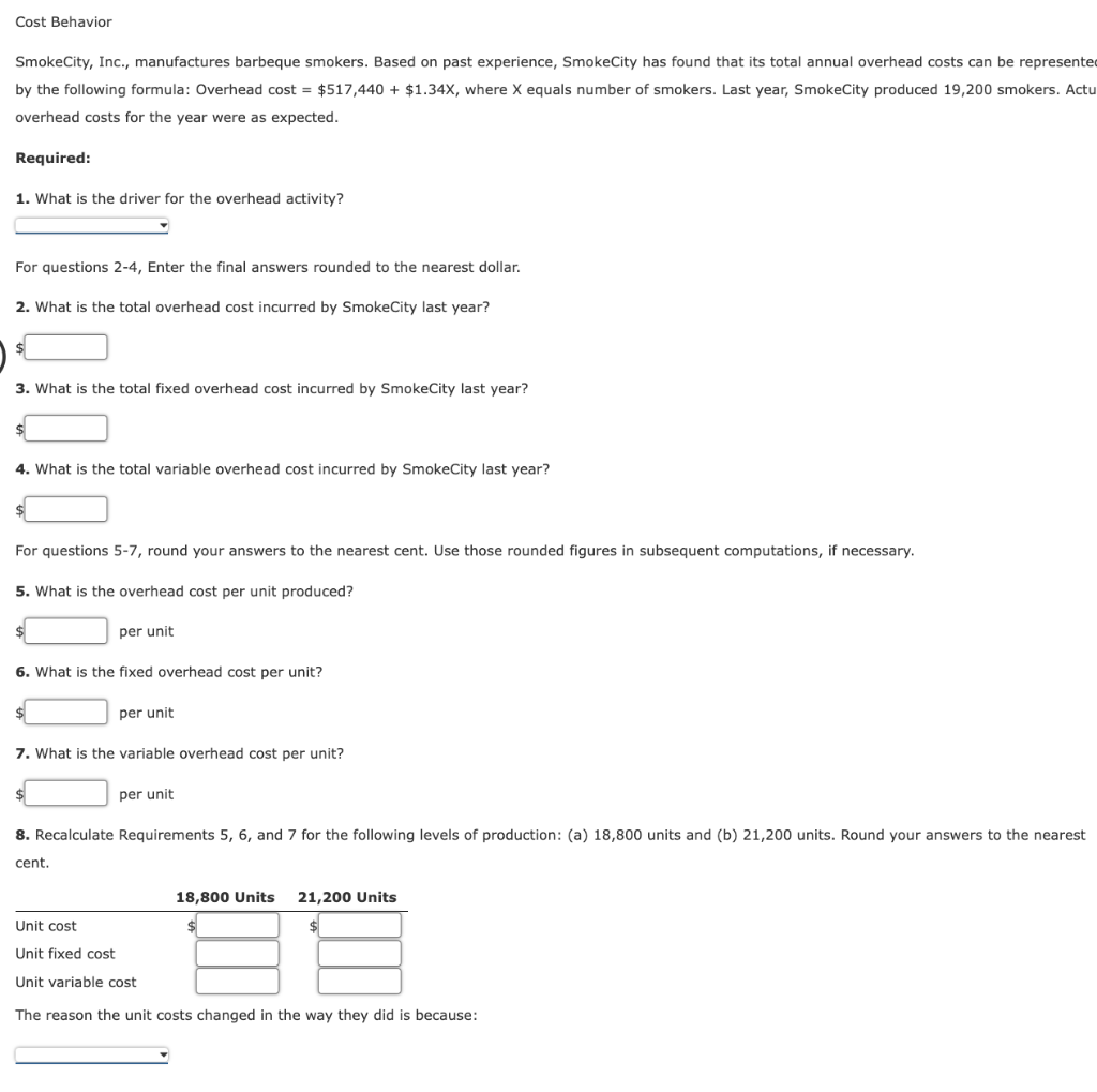 Chapter 3 Question 4 Please answer the full question and I will