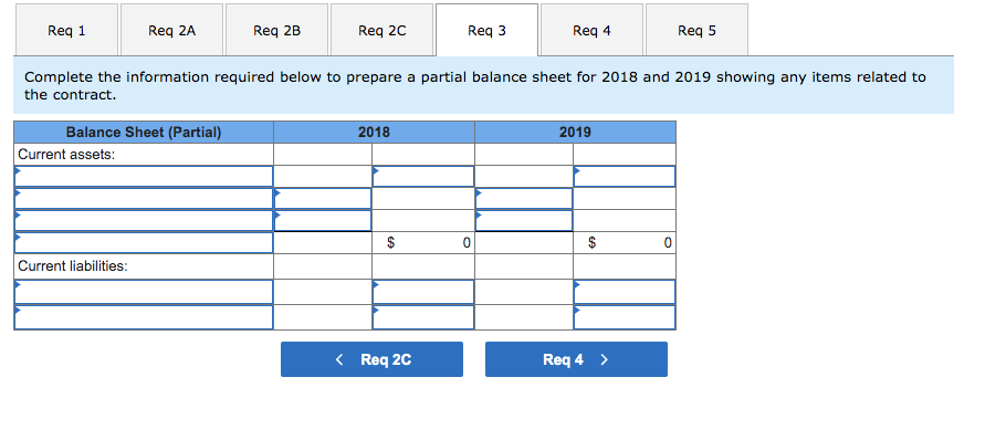 as shown if possible, thank you in advance! In 2018, the Westgate
