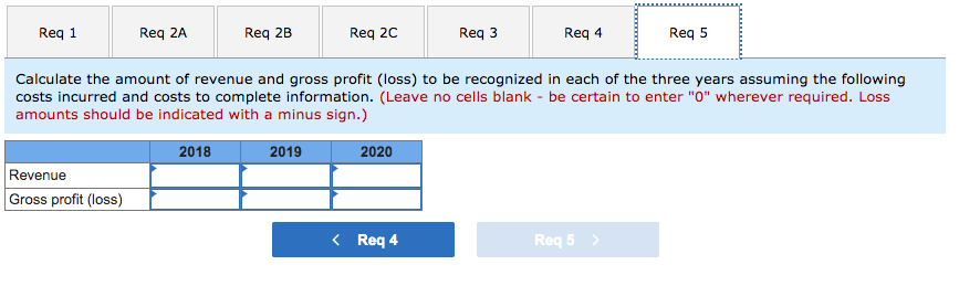Clara County for $10,000,000. The road was completed in 2020. Information related