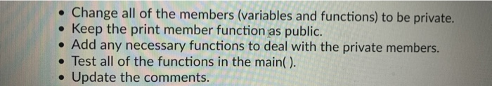 int seconds; void output(); int main() TimeOfDay t1; t1.output(); return 0; void