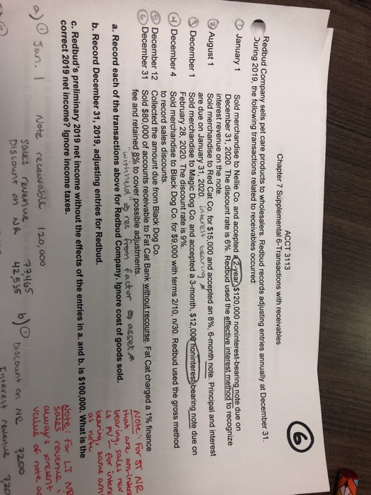  can i please get this worked out? Need to check my