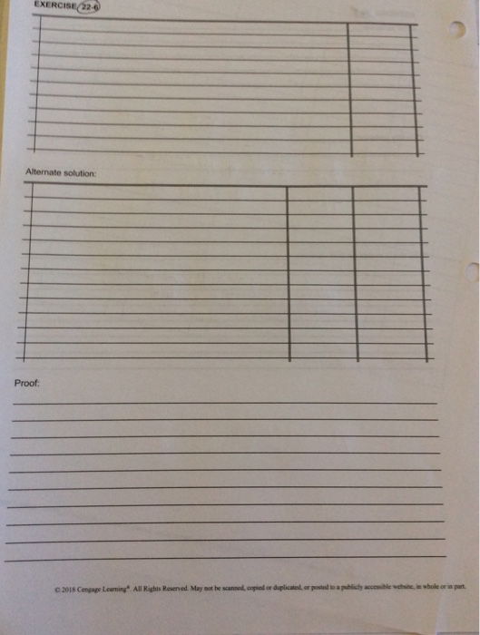 data The following data relating to direct materials cost for October of