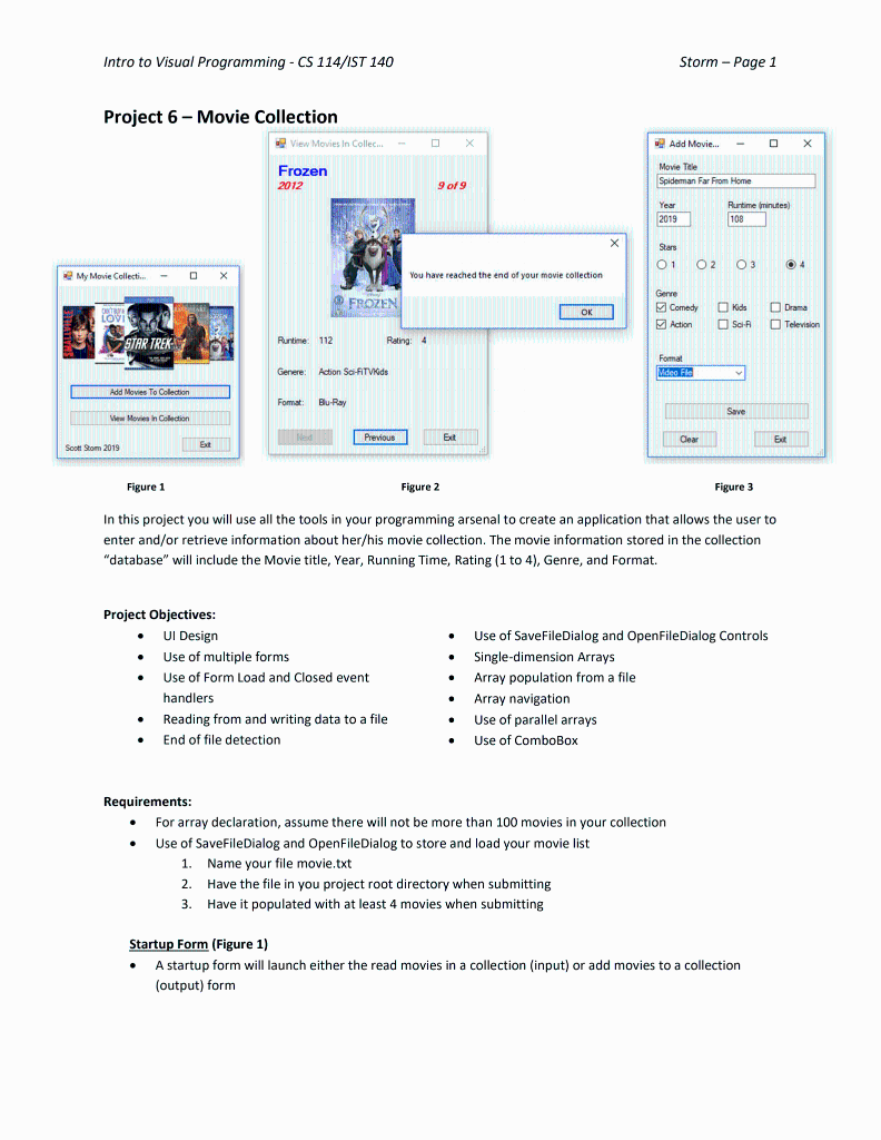 Hi I'm not familiar with using Microsoft Visual C# Express 2010. Please