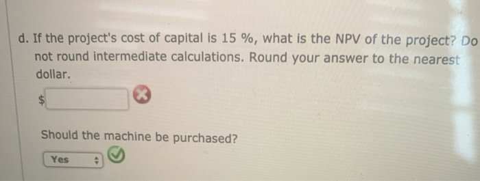 robotic paint sprayer to its production line. The sprayer's base price is