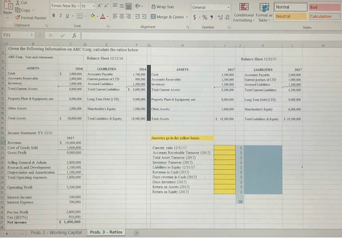  Cut Times NewRol10__ . , A"A" .2swrap Text General Normal Copy