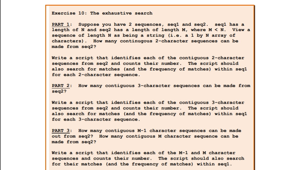  Please Solve the following using MATLAB ! Thank you in advanced!