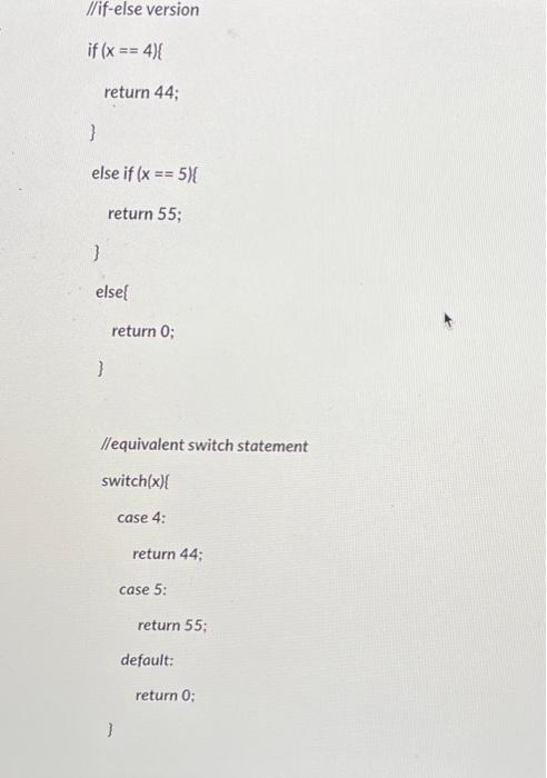 partially-implemented class called Employee. First you will create a test class and