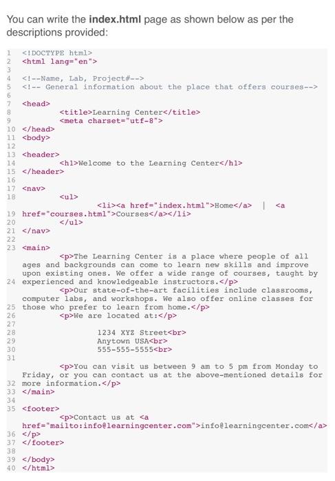 image text in transcribed