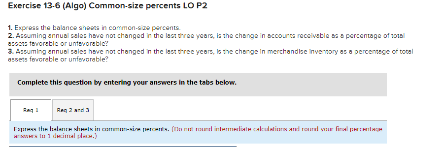 (Algo) [The following information applies to the questions displayed below.] Simon Company's