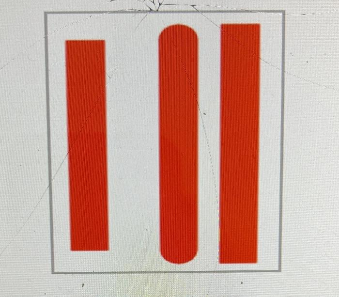 current line cap style. Use this property and write a HTML5 document