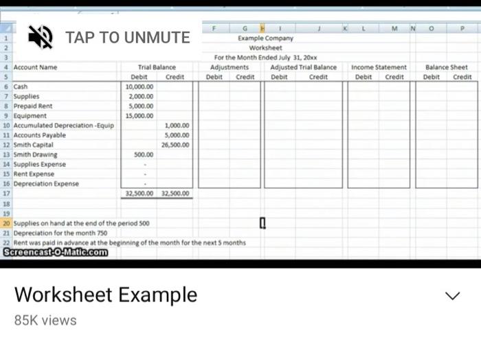  ADJUSTING ENTRIES On January 1, 2018, Aye Java paid its insurance