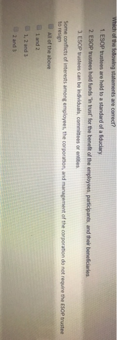  It was given as it is, answers it as two questions.