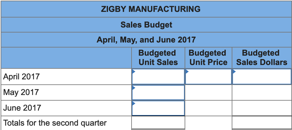 This is one question, it's just really long so I apologize and