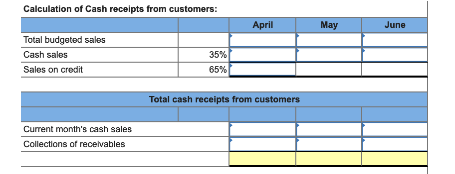 liabilities 217,800 Long-term note payable 516,000 Total liabilities 733,800 Common stock 351,000