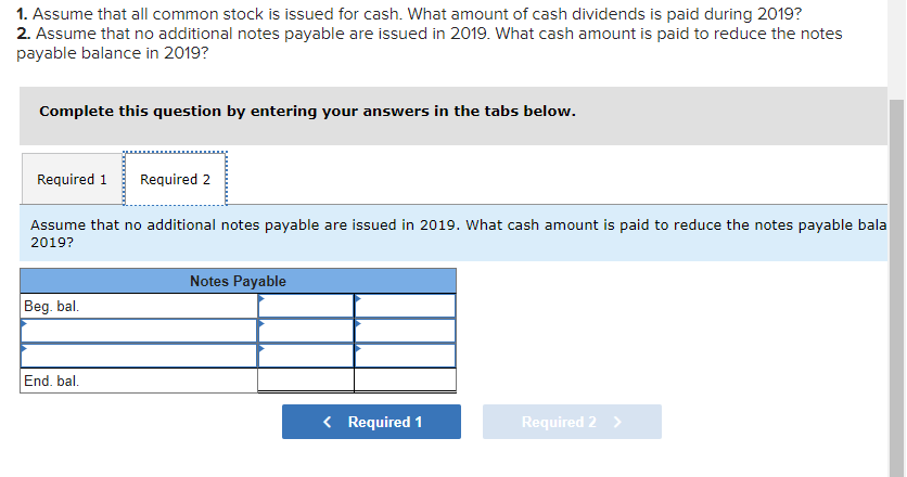 Cash Accounts receivable, net Inventory Prepaid expenses Total current assets $ 62,800
