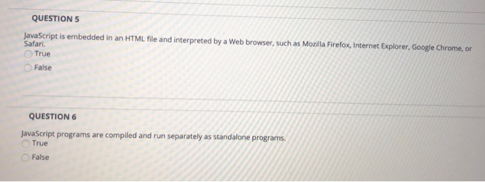  * only give the correct answer, no explanation needed * please