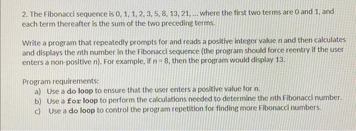 C++ Please write a clear code for this assignment and make sure