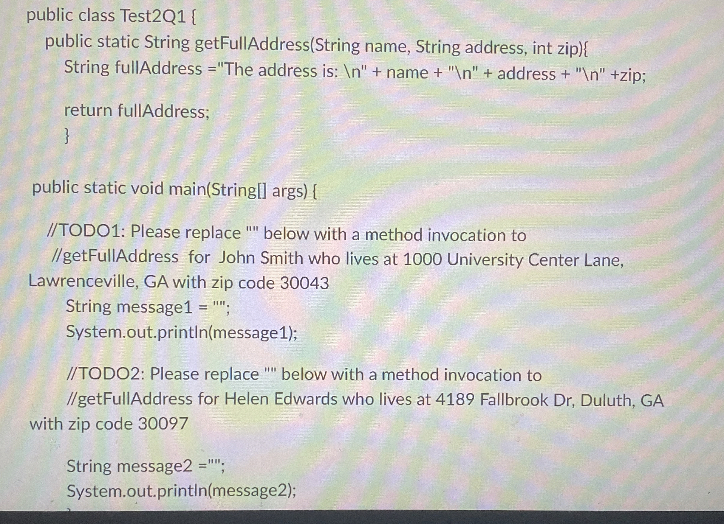 image text in transcribed