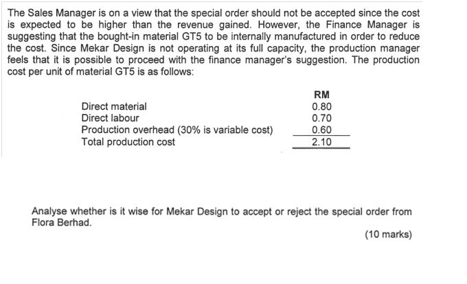 daily use. The plastic containers are made from natural resources that are